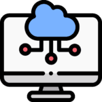 VoIP Provider Durban