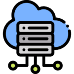 VoIP Provider Durban