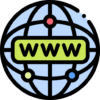domain hosting durban