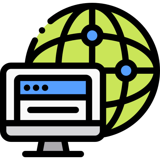 Cloud Backup 3 icon