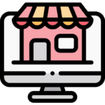 VoIP Shop Durban