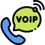 VoIP Provider Durban