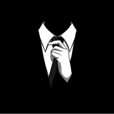 BlackTie Square