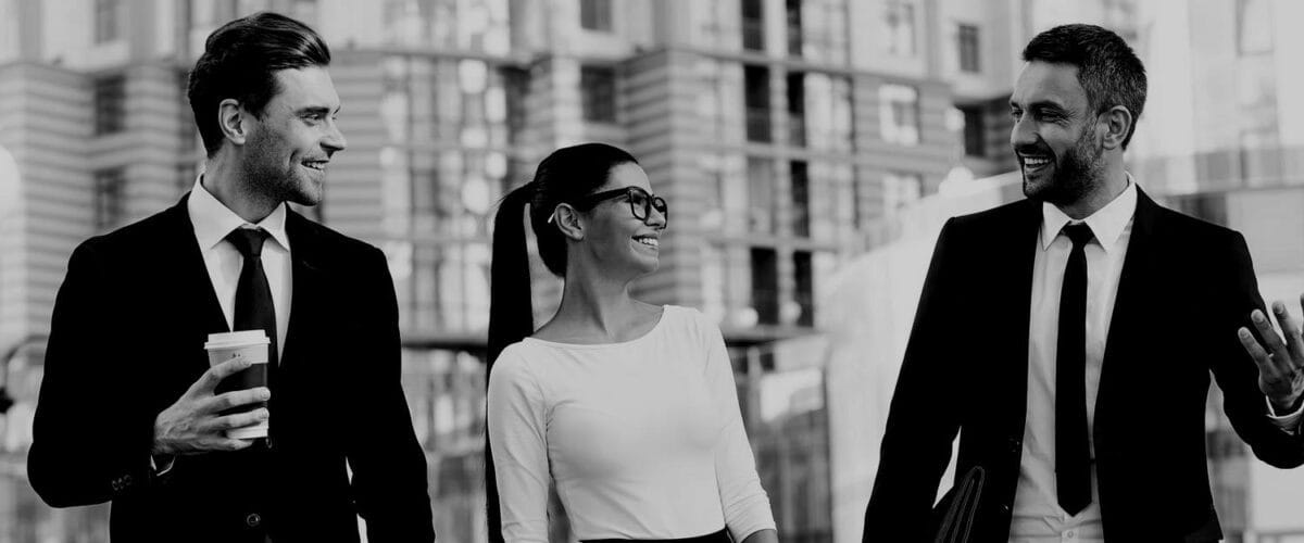 Pretoria SMEs Are Switching to VoIP: What Business Owners Need to Know in 2026 1 33 c background darken