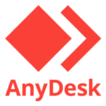 Remote Support 1 Remote Support