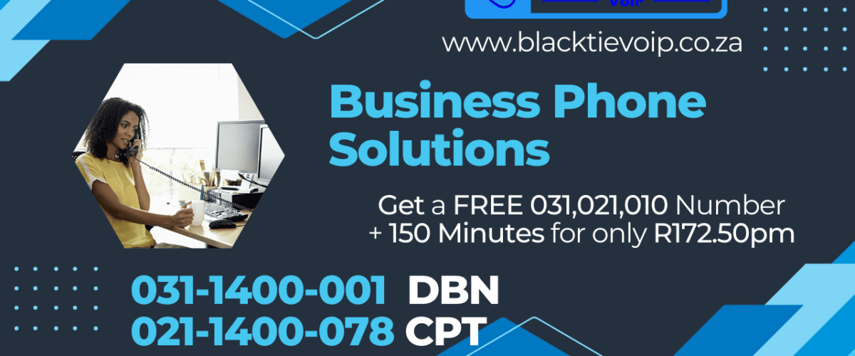 How to Set Up a VoIP Phone System for Your Office or Home 1 voip providers cape town