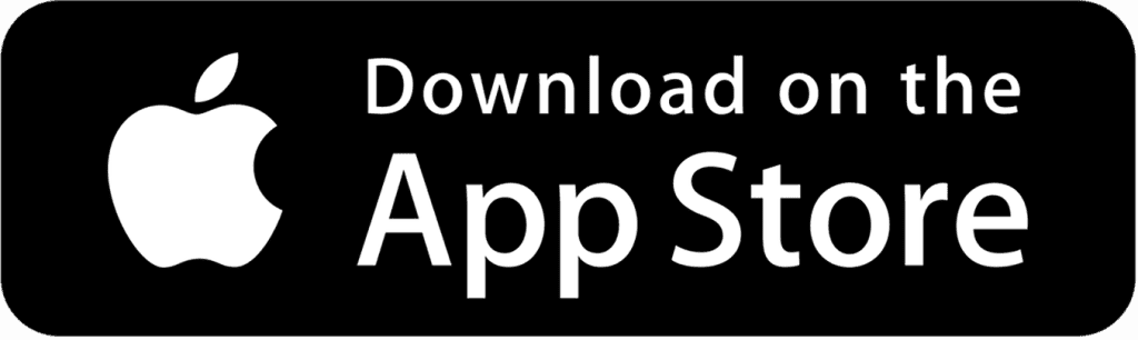 Download App Store Mobile VoIP App Download