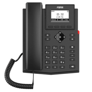 VoIP Phones Durban