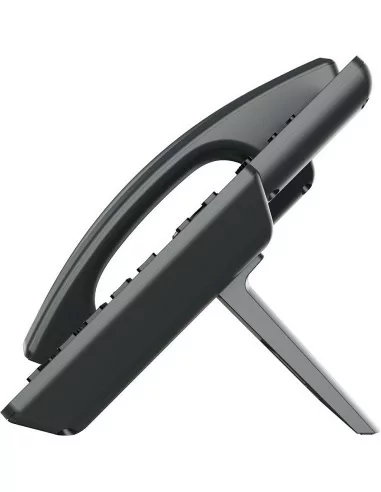 Grandstream 2-Line HD Desktop VoIP Phone | GS-GRP2602P 3 Grandstream 2-Line HD Desktop VoIP Phone | GS-GRP2602P - Image 3