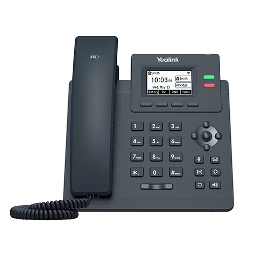 Wireless VoIP IP Phone 4 WiFi wireless VoIP Phone