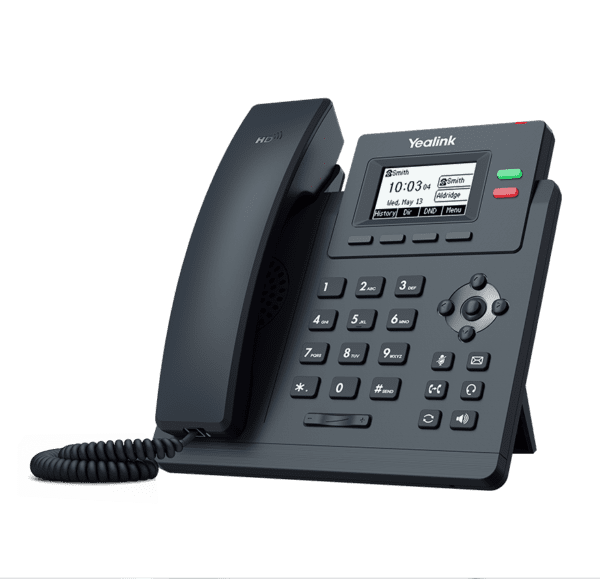 Wireless VoIP IP Phone - Image 2