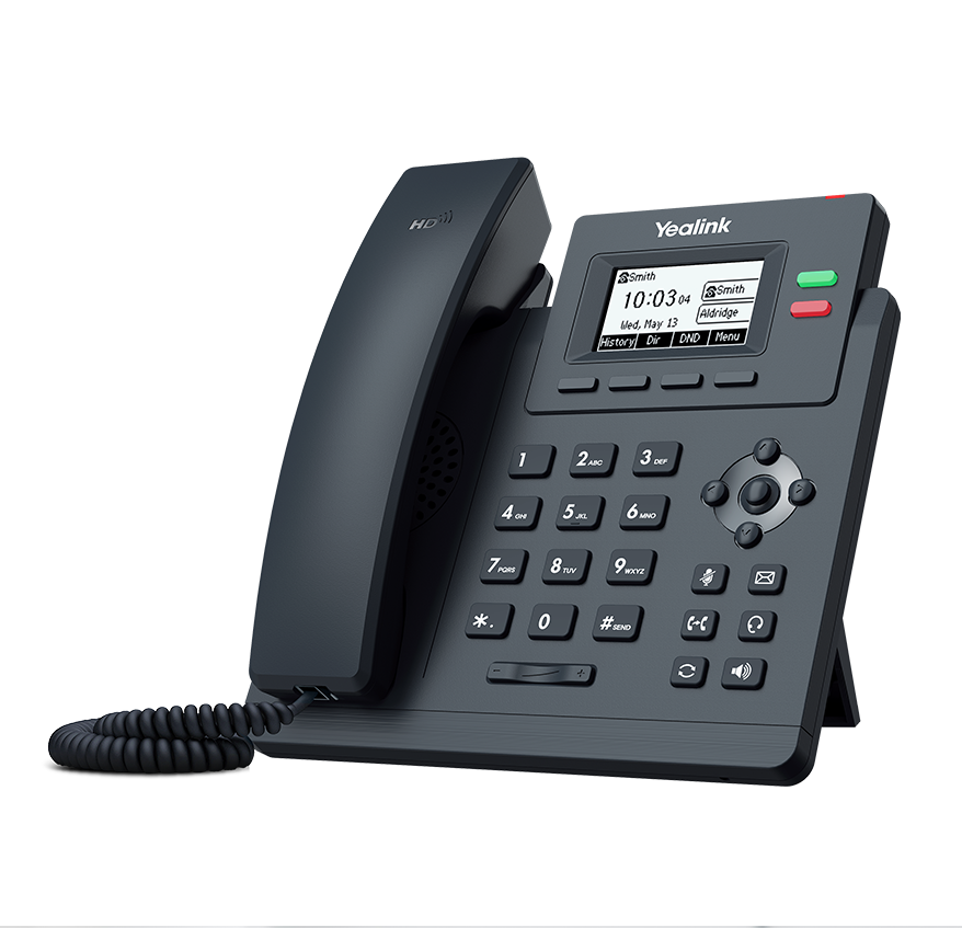 Wireless VoIP IP Phone 2 Wireless VoIP IP Phone - Image 2
