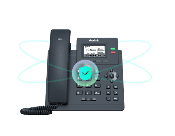 Wireless VoIP IP Phone - Image 3