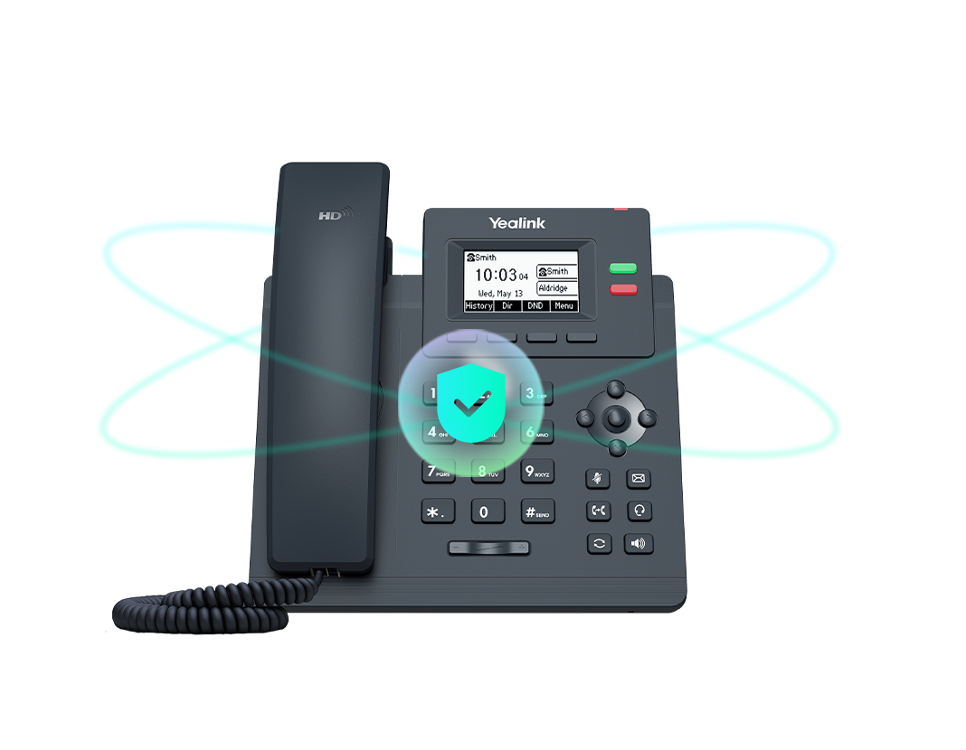 Wireless VoIP IP Phone 3 Wireless VoIP IP Phone - Image 3