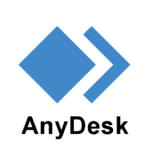 AnyDesk Remote Support remote support