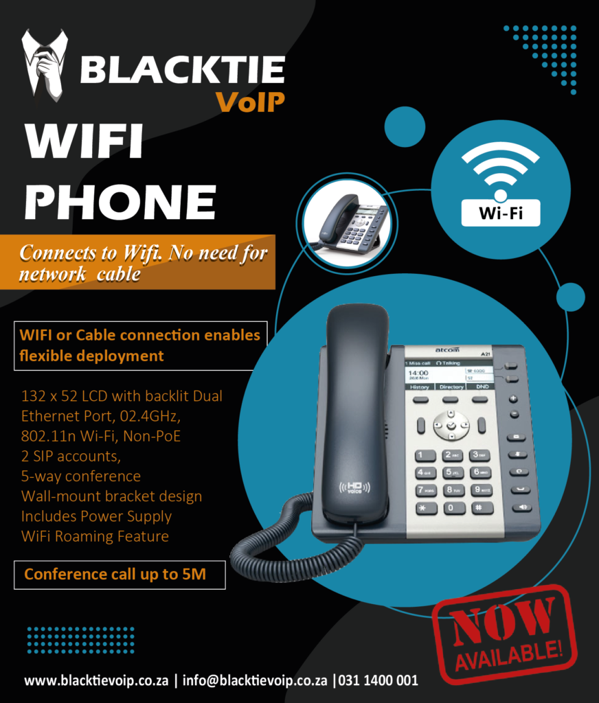 atcom flyer Ad new-01 atcom flyer Ad new 01