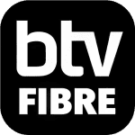 Fibre Providers Durban