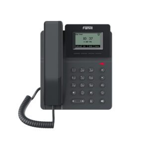 VoIP phones south africa