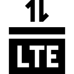 LTE and 5G Durban