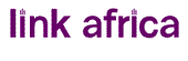 provider-linkafrica provider linkafrica
