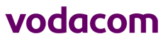 provider-vodacom provider vodacom