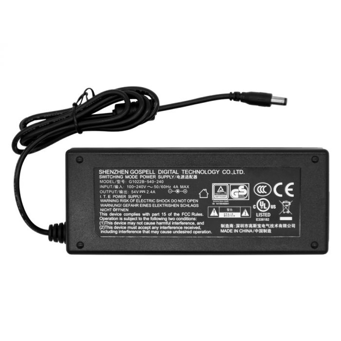 Reyee 9 Port Gigabit with 8 PoE | RG-ES209GC-P 4 Reyee 9 Port Gigabit with 8 PoE | RG-ES209GC-P - Image 4