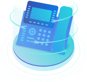 Durban Businesses Are Switching to VoIP: What SME Owners Need to Know in 2026 2 Durban Businesses Are Switching to VoIP: What SME Owners Need to Know in 2026