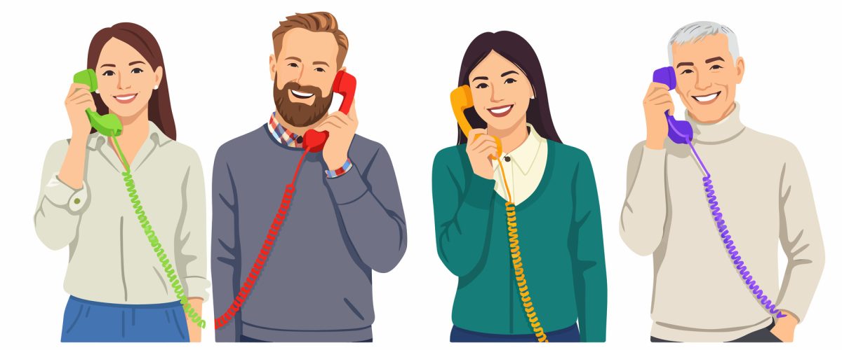 RM Locations 1 unlimited calling