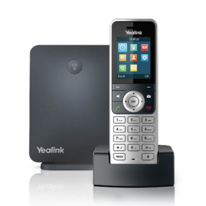 VoIP Phones Durban